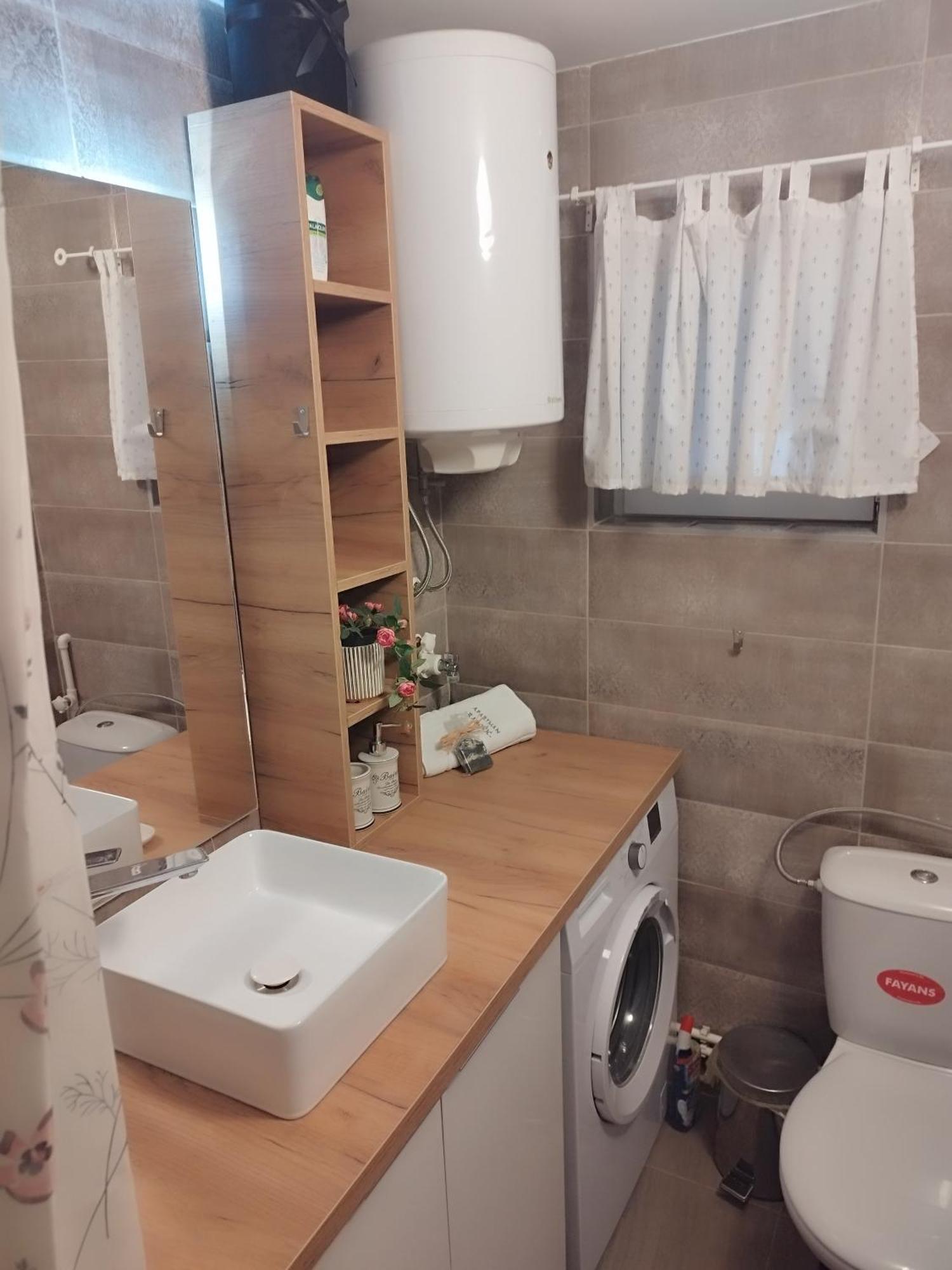Apartman Radovic Smederevo Eksteriør bilde