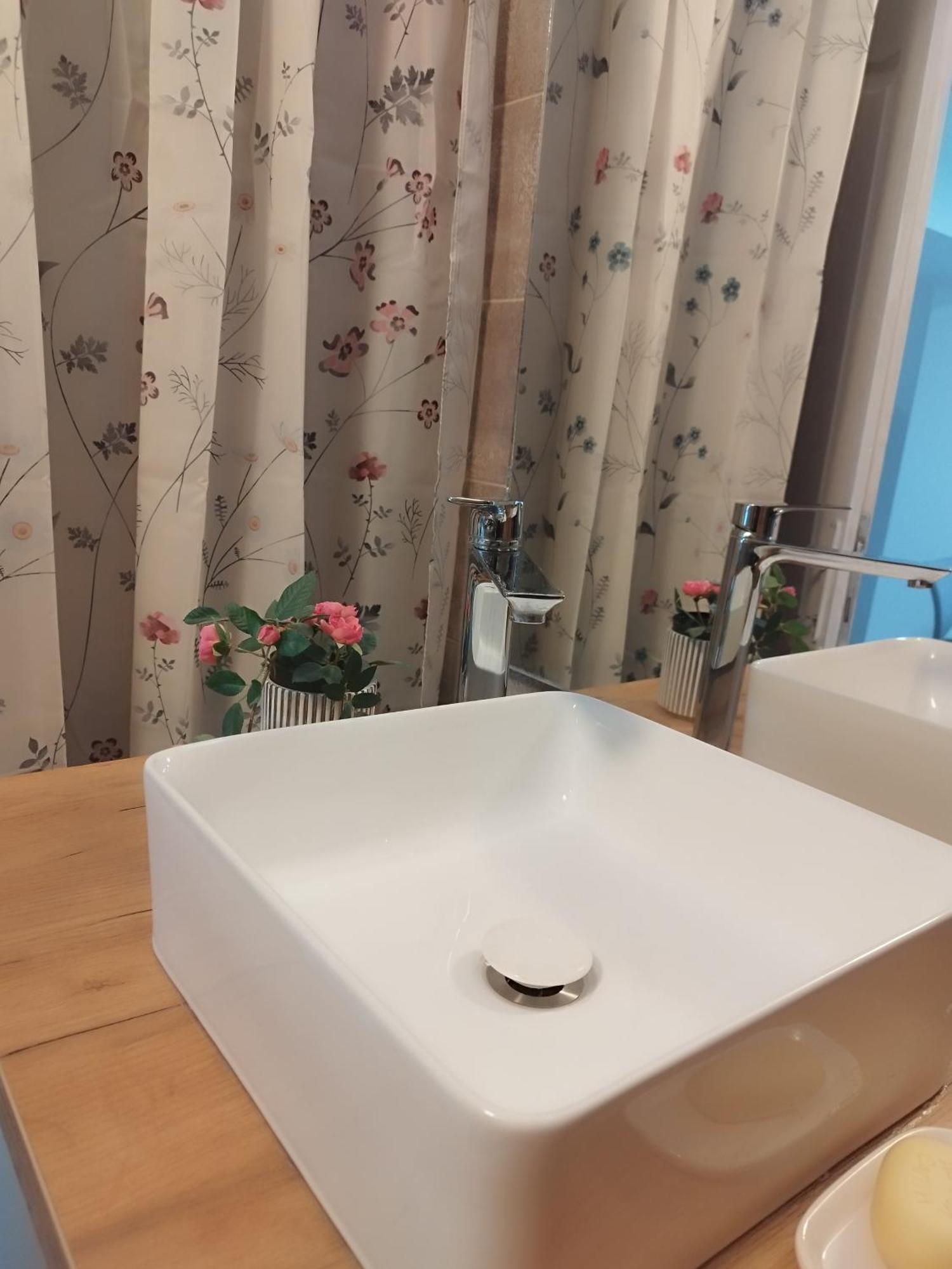 Apartman Radovic Smederevo Eksteriør bilde
